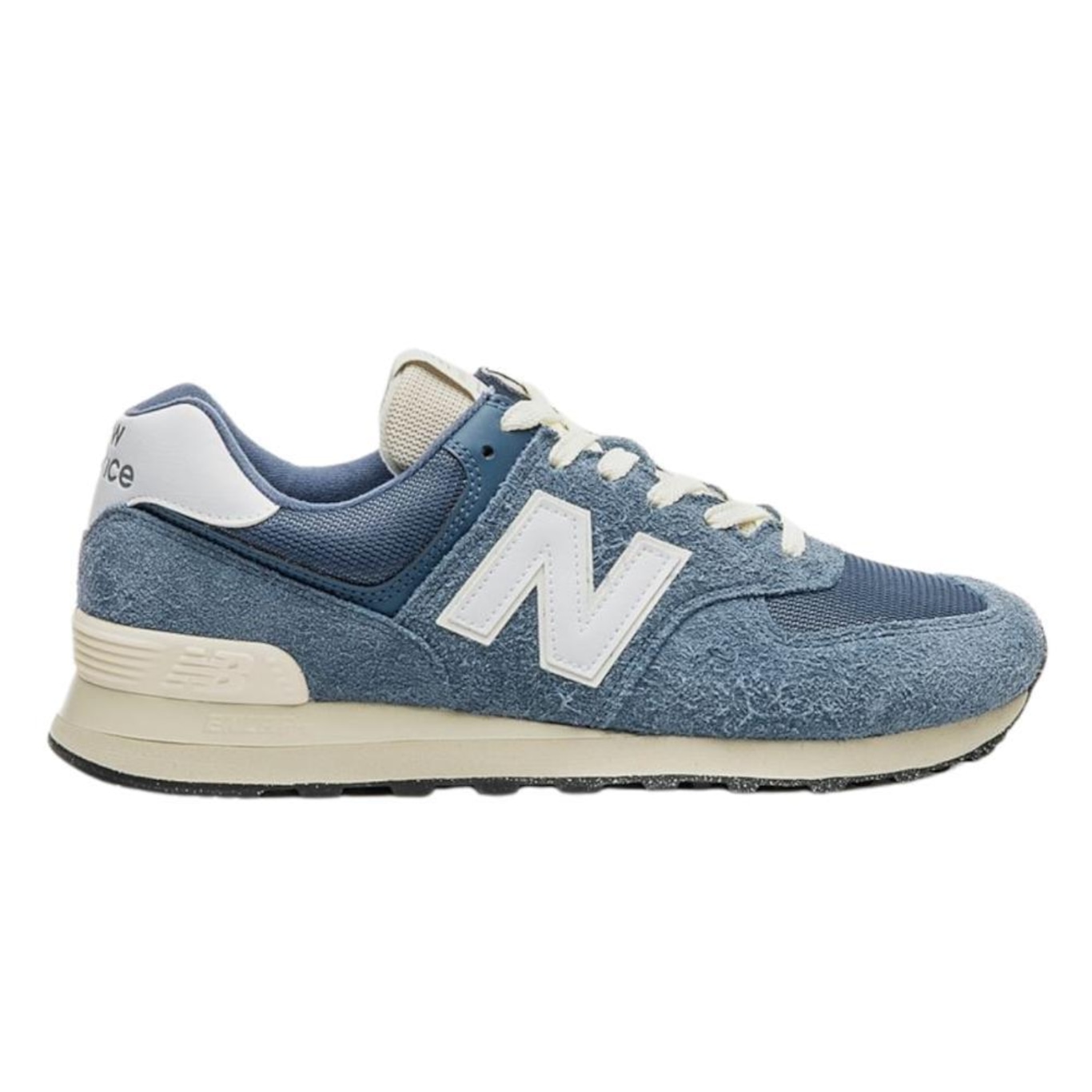 Tênis New Balance 574 V2 - Masculino - Foto 1