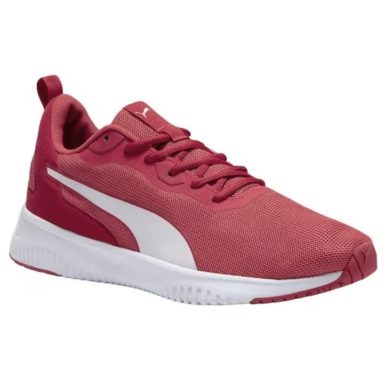 Tênis Puma Flyer Flex - Feminino - Foto 1