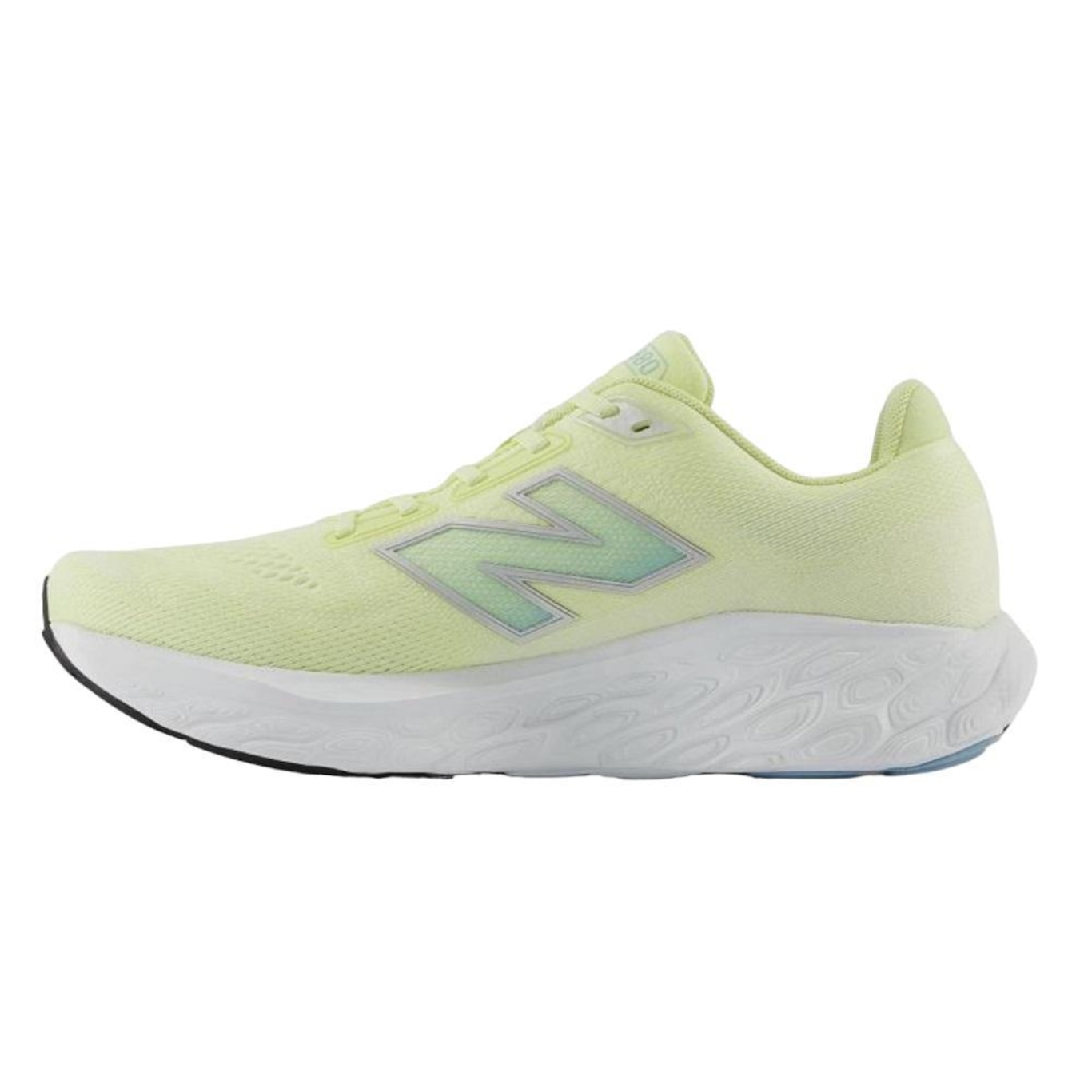 Tênis New Balance Fresh Foam X 880V14 - Masculino - Foto 2