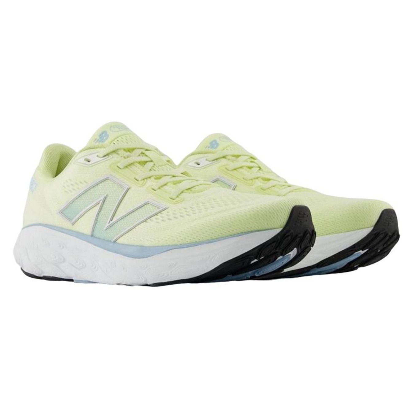 Tênis New Balance Fresh Foam X 880V14 - Masculino - Foto 3