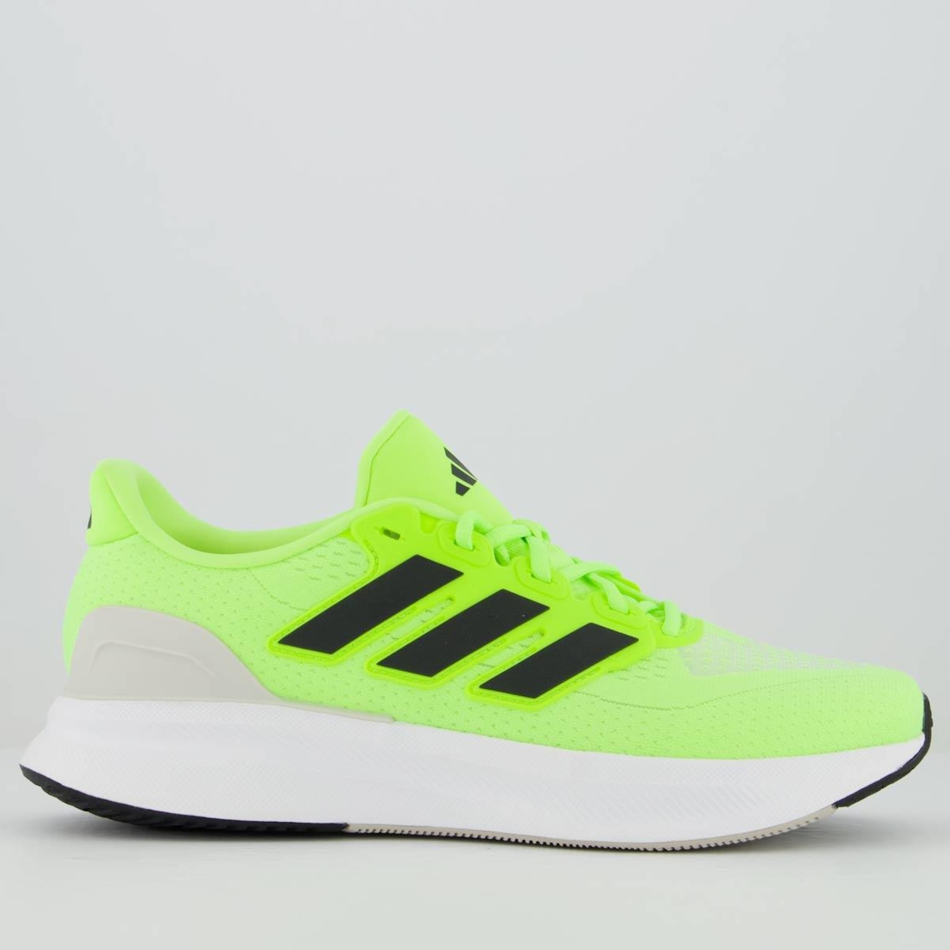 Tênis adidas Ultrabouce 5 - Masculino - Foto 1