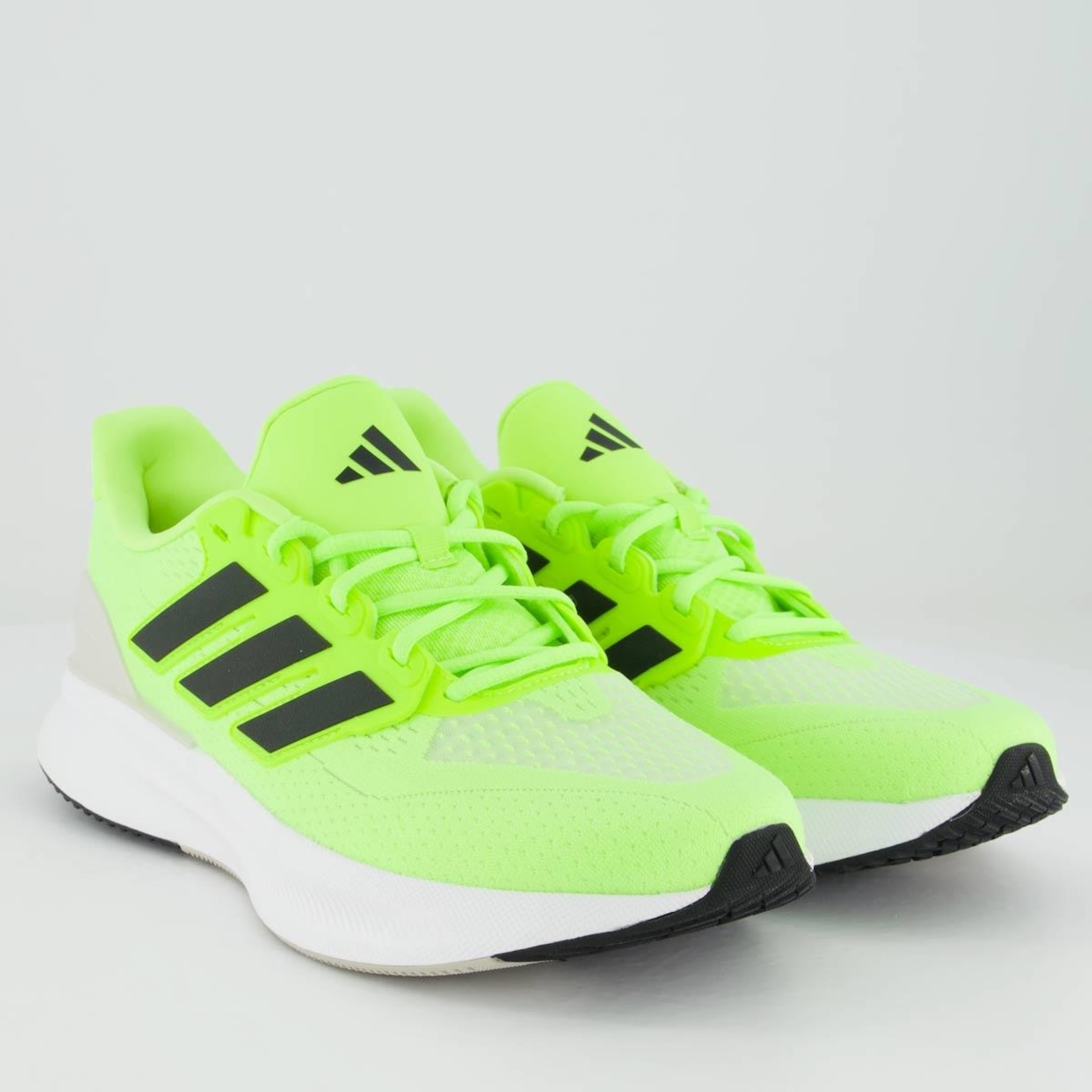 Tênis adidas Ultrabouce 5 - Masculino - Foto 2