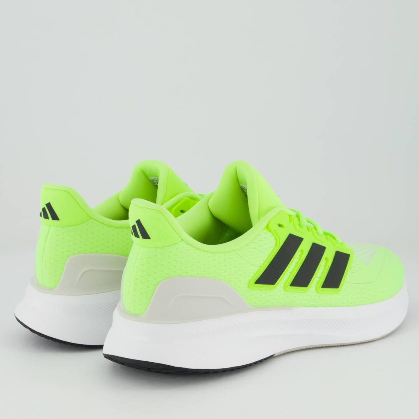 Tênis adidas Ultrabouce 5 - Masculino - Foto 3