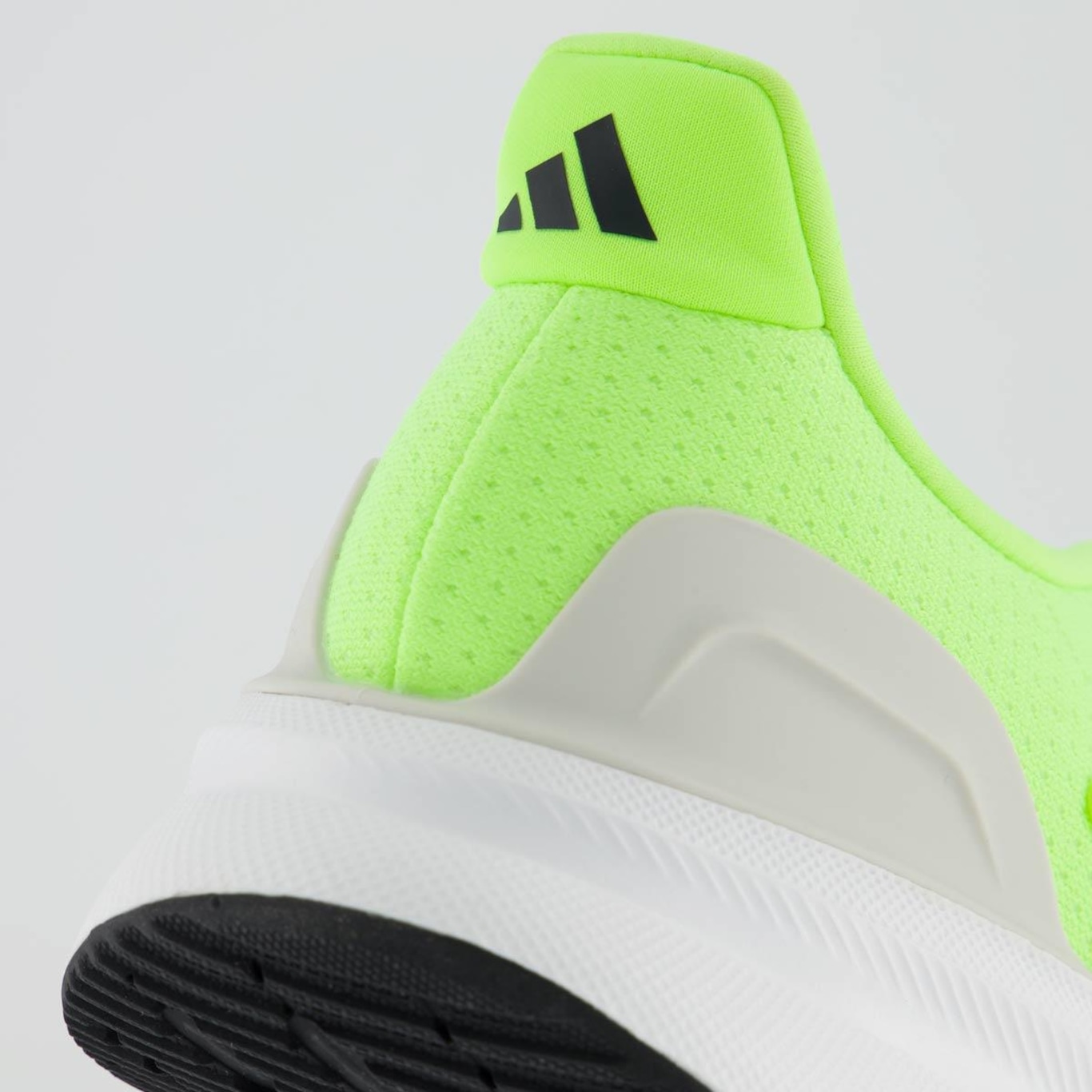 Tênis adidas Ultrabouce 5 - Masculino - Foto 6