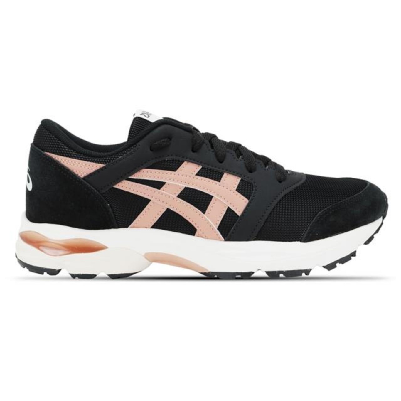 Tênis ASICS Gel-Takumi Brilliant - Feminino - Foto 1