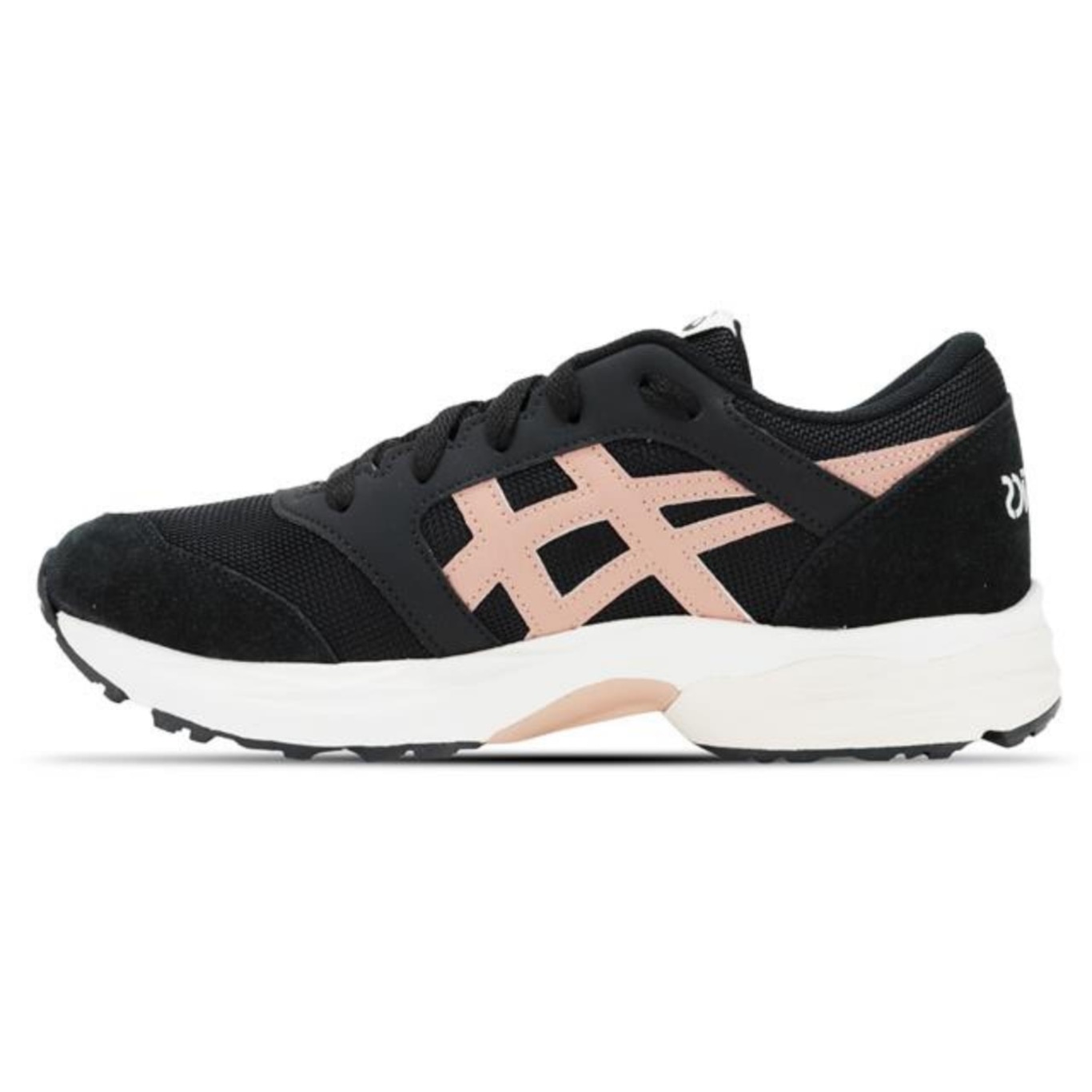 Tênis ASICS Gel-Takumi Brilliant - Feminino - Foto 2