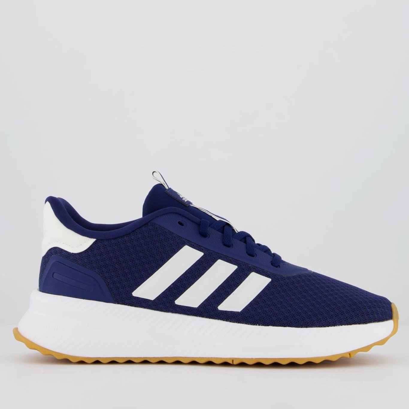 Tênis adidas X Plr Path - Masculino - Foto 1