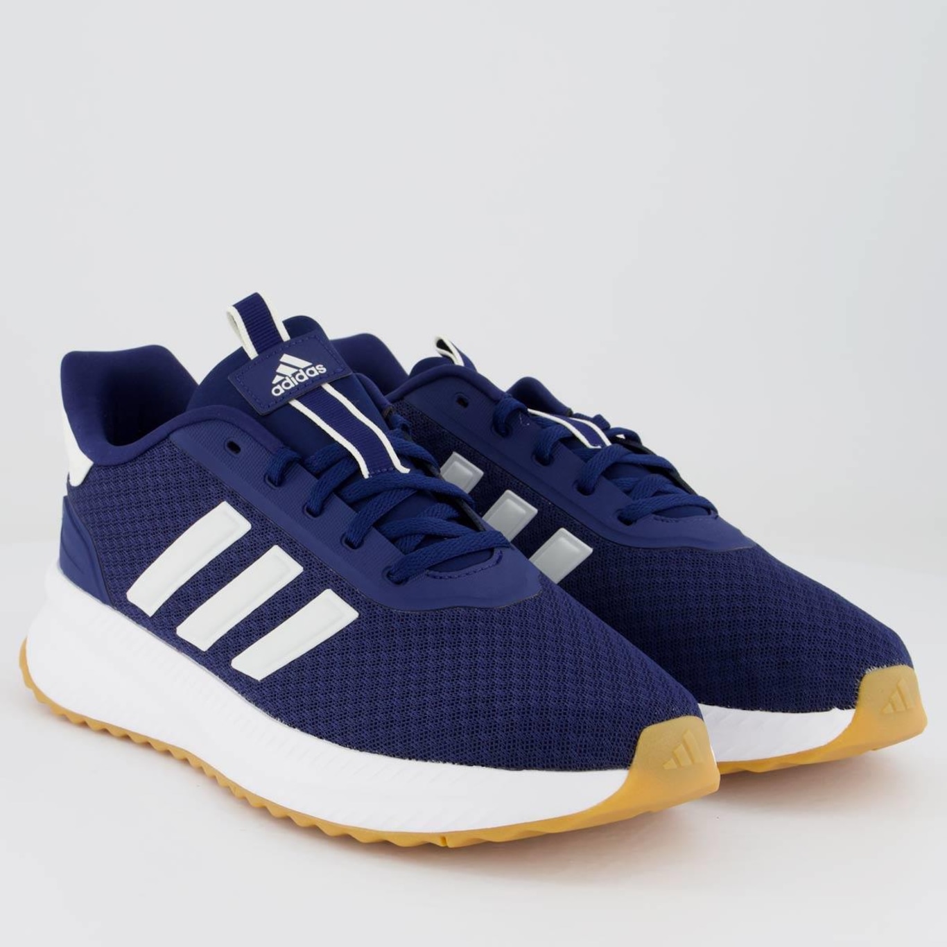 Tênis adidas X Plr Path - Masculino - Foto 2