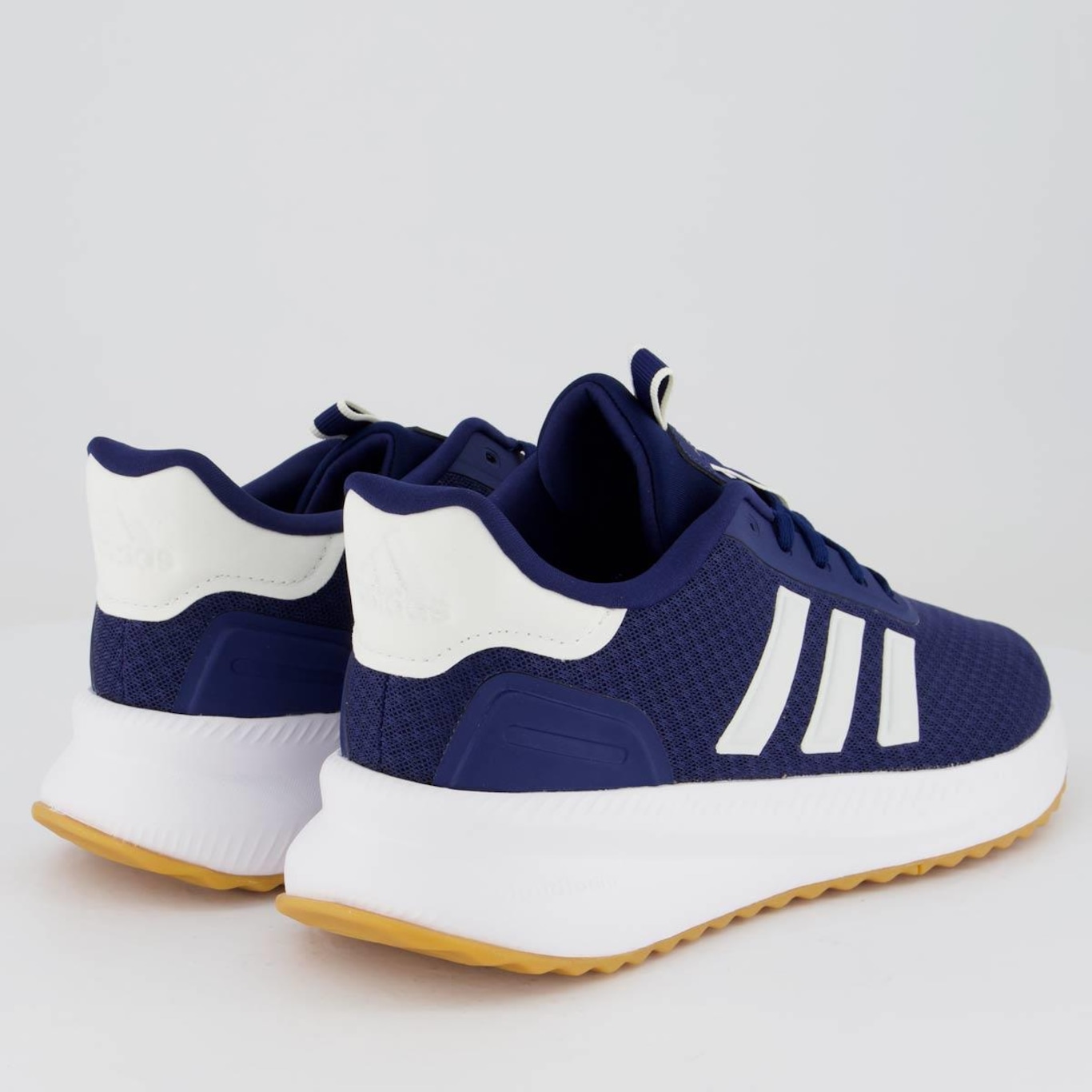 Tênis adidas X Plr Path - Masculino - Foto 3