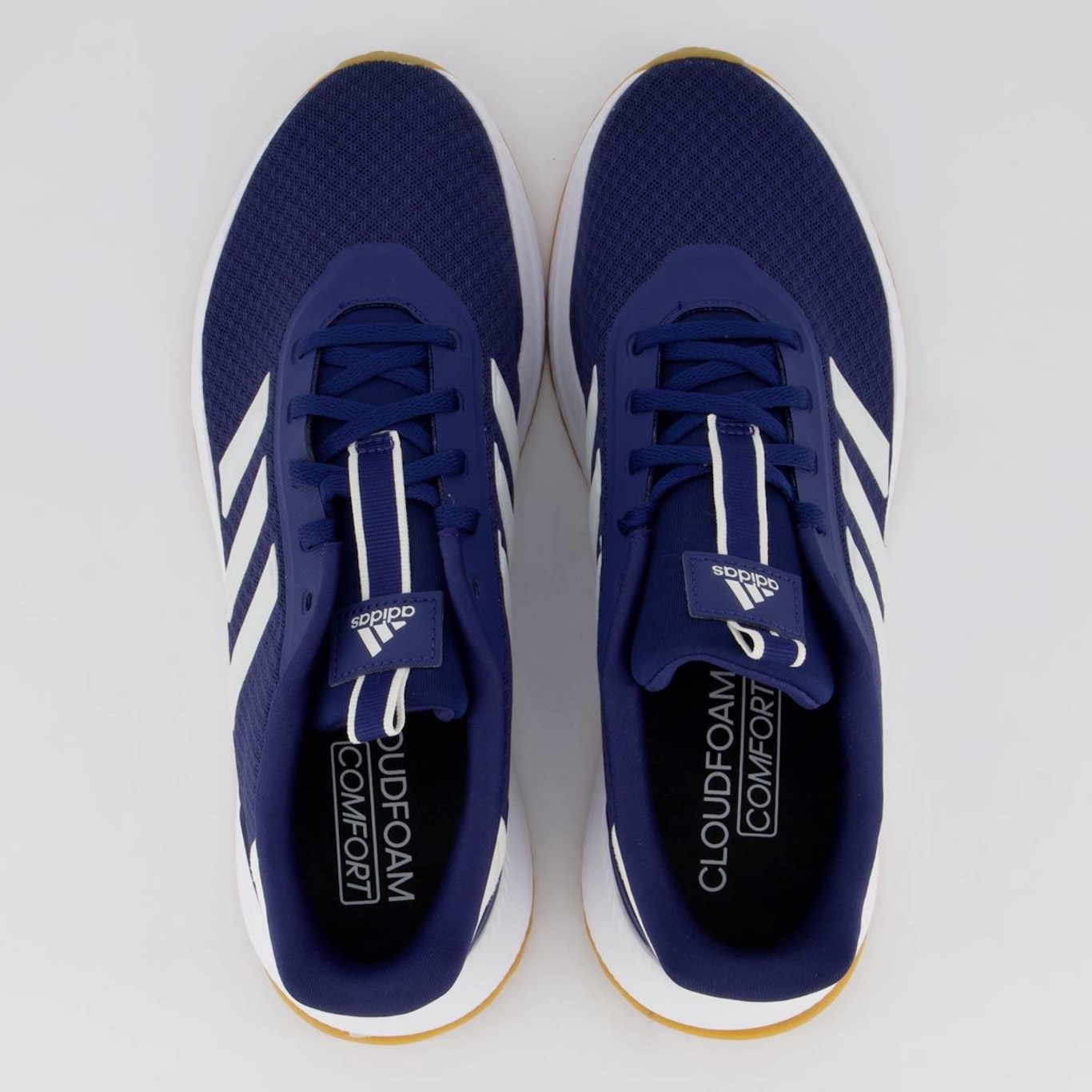 Tênis adidas X Plr Path - Masculino - Foto 4