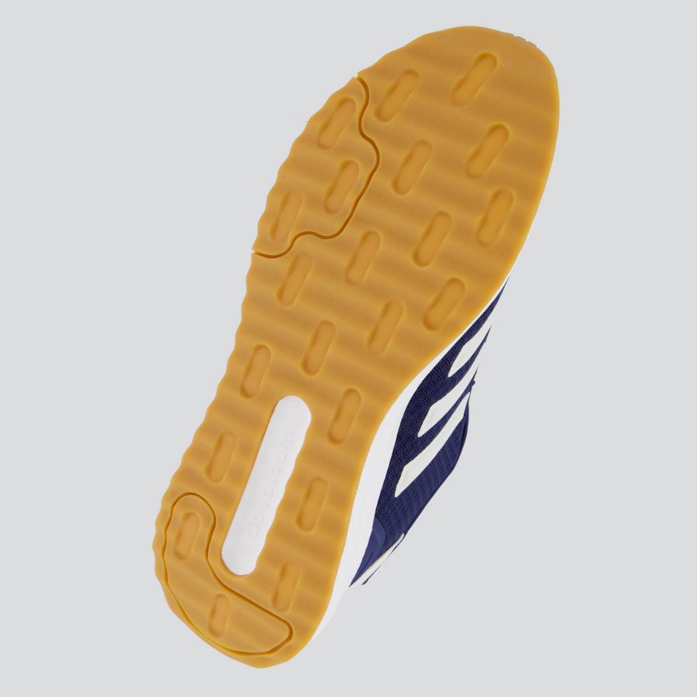 Tênis adidas X Plr Path - Masculino - Foto 5