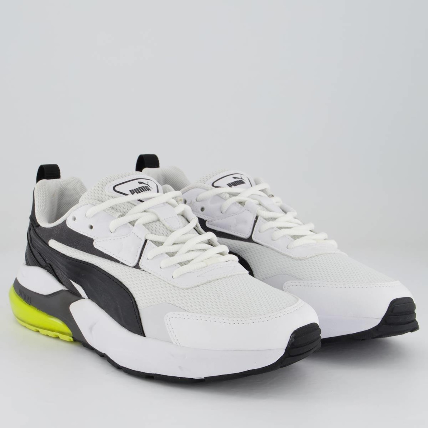 Tênis Puma Vis2K Bdp Masculino - Foto 2