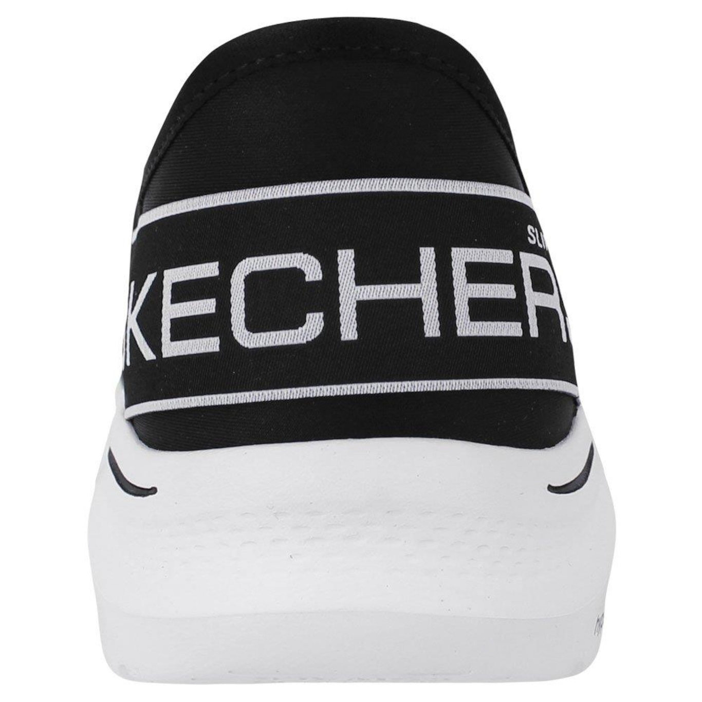 Tênis Skechers Go Walk 7 Mia Feminino - Foto 3