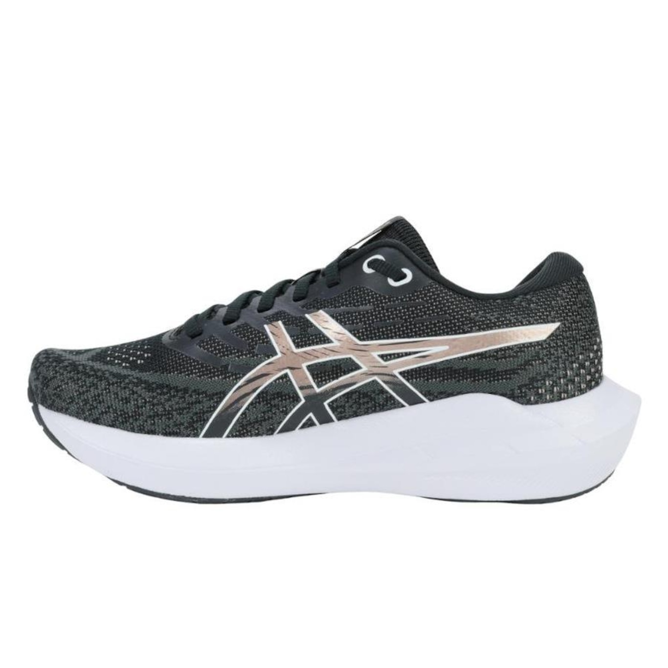 Tênis Asics Gel-Nagoya 7 Feminino - Foto 4