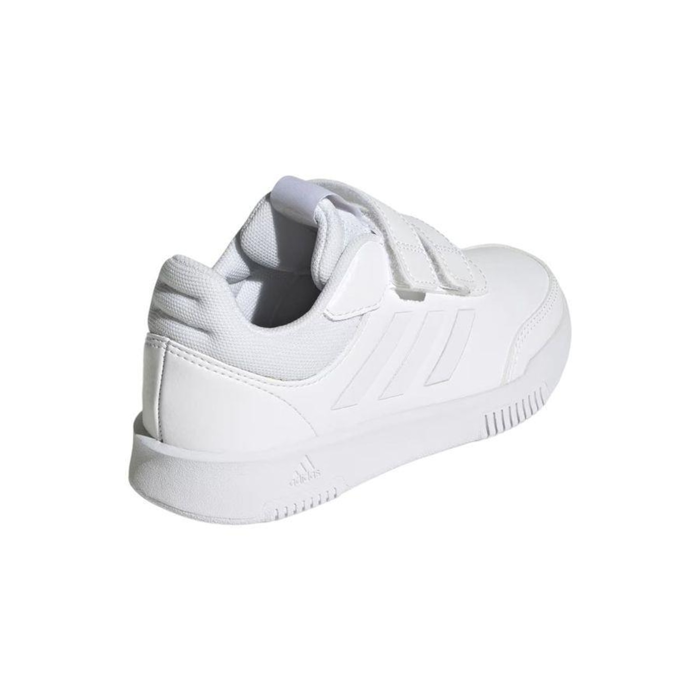 Tênis adidas Tensaur Sport 2.0 Cf - Infantil - Foto 4