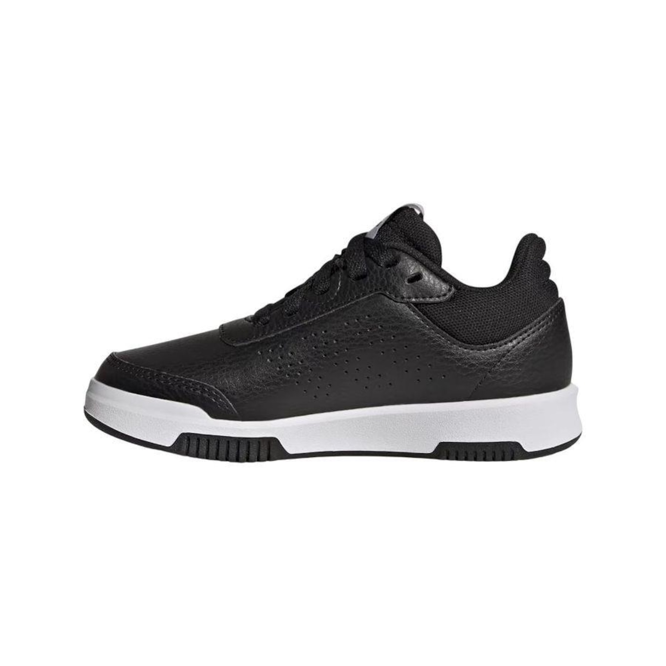 Tênis adidas Tensaur Sport 2.0 - Infantil - Foto 2