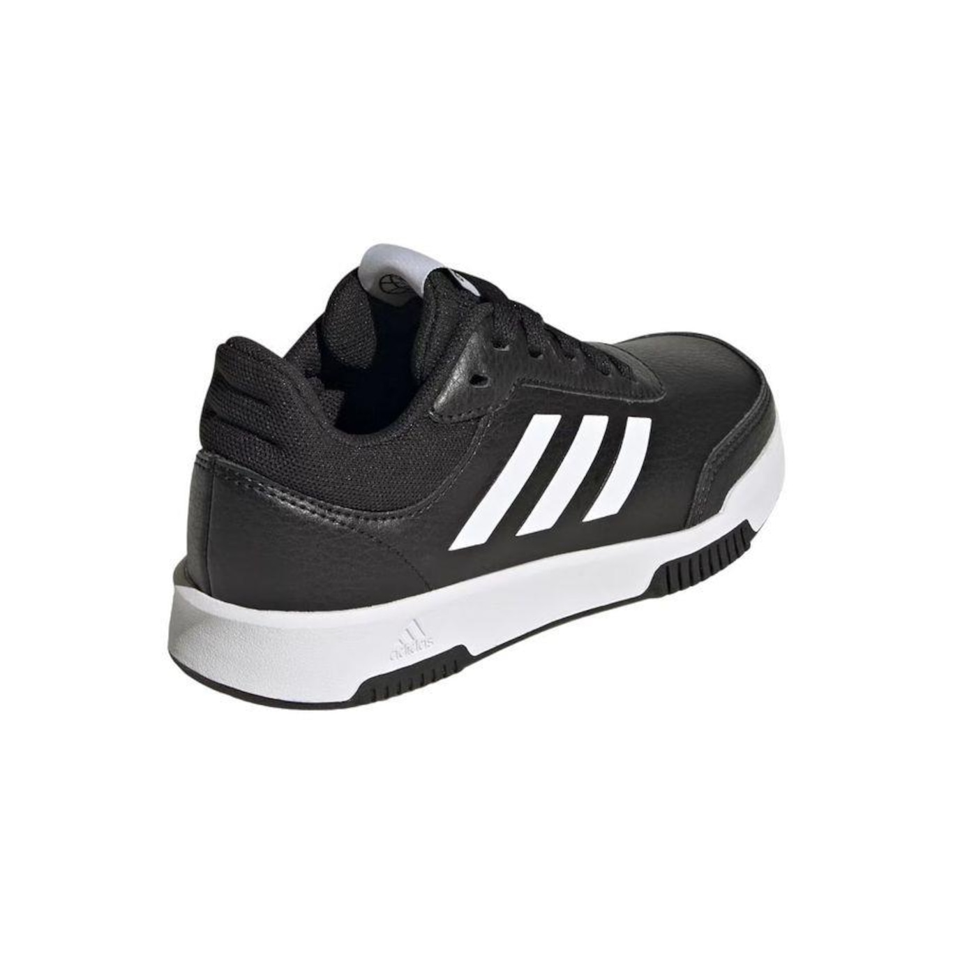 Tênis adidas Tensaur Sport 2.0 - Infantil - Foto 4