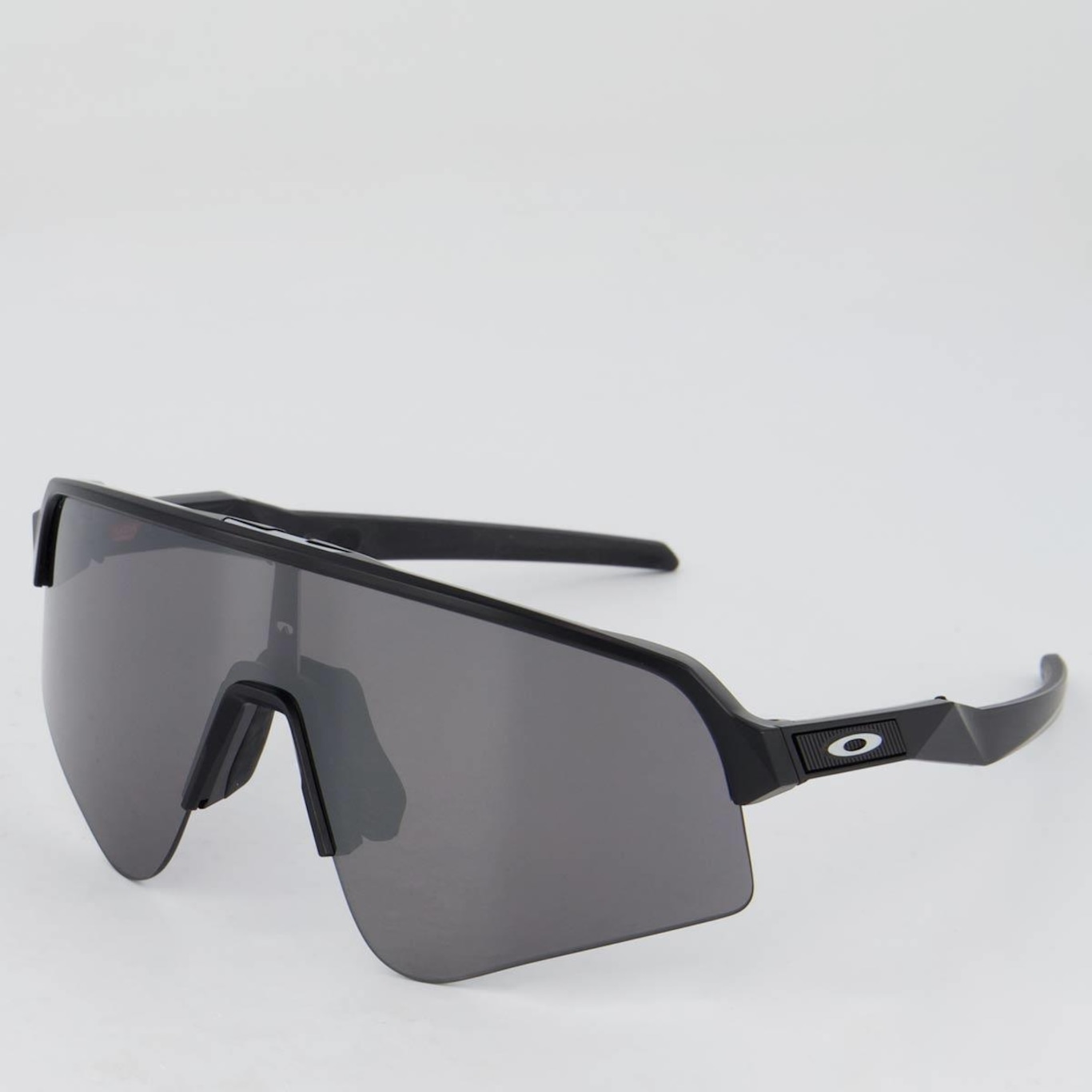 Óculos de Sol Unissex Oakley Sutro Lite Sweep - Foto 1