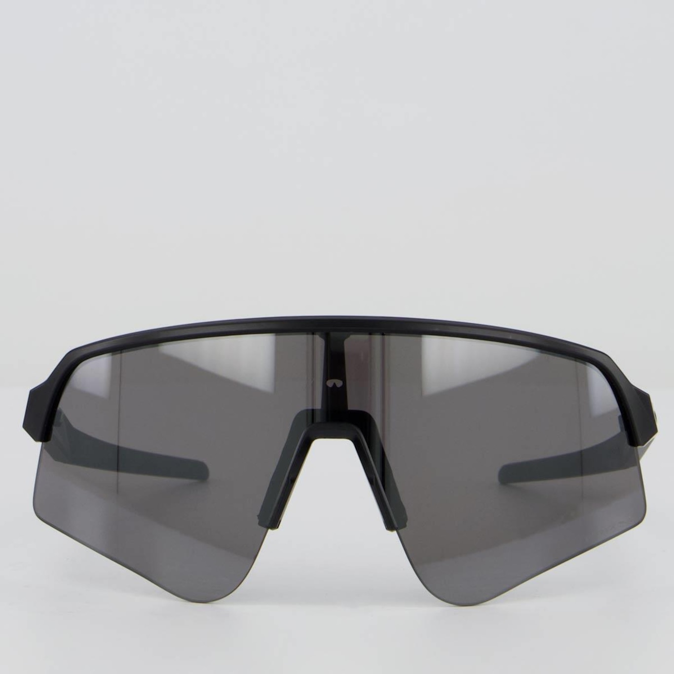 Óculos de Sol Unissex Oakley Sutro Lite Sweep - Foto 3