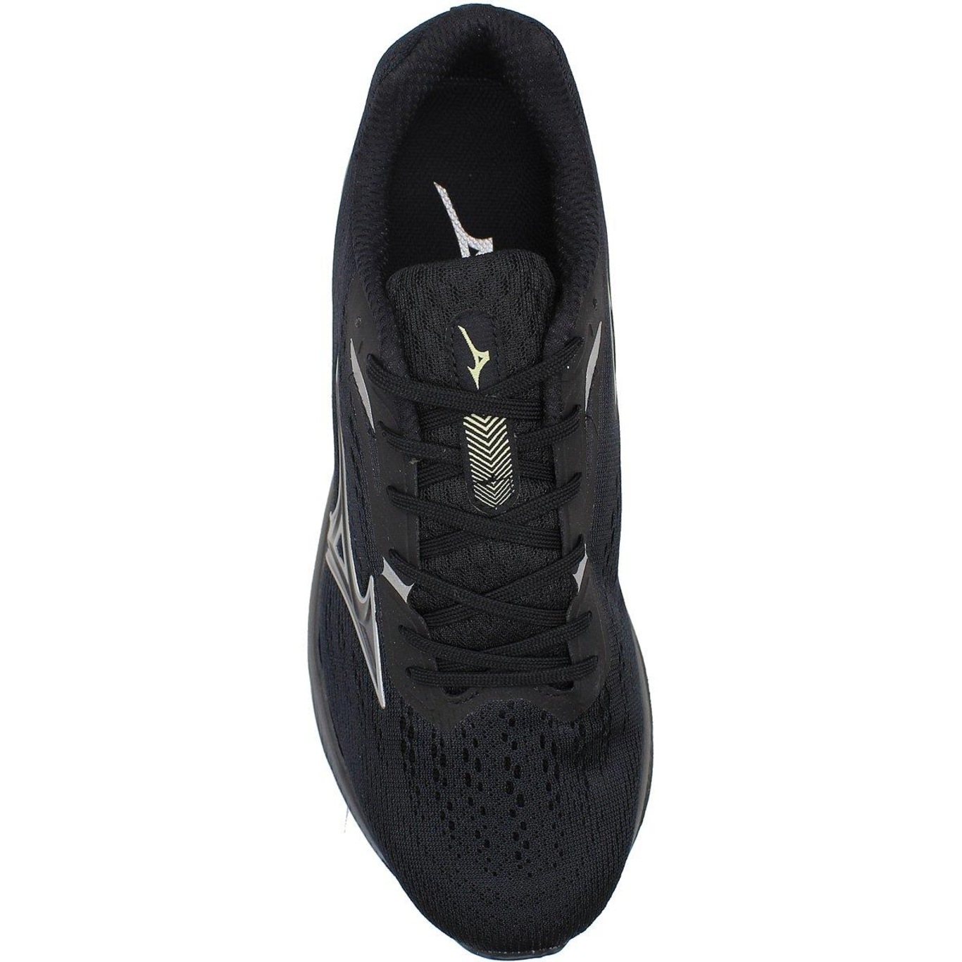 Tênis Mizuno Wave Vitality 6 Masculino - Foto 4