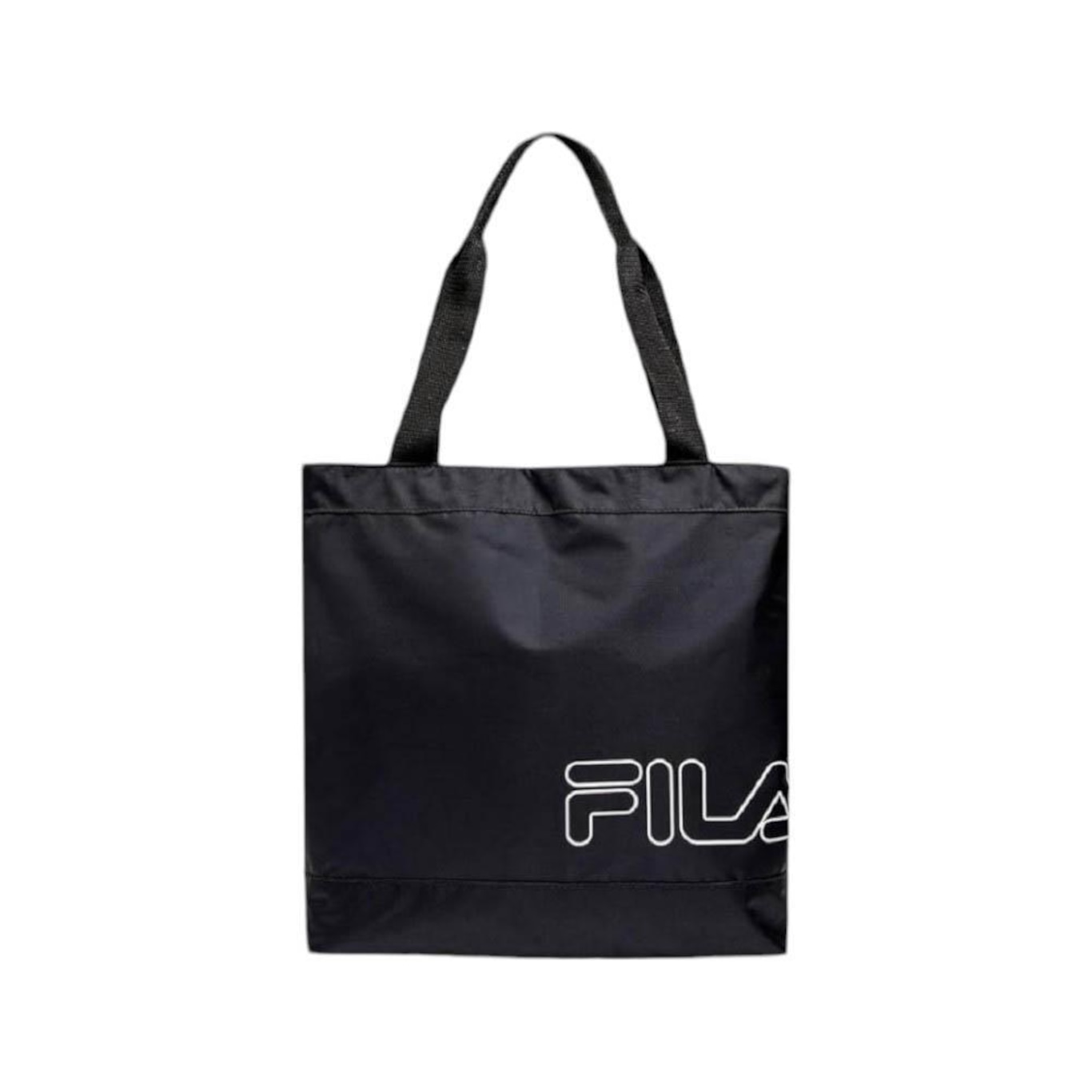 Bolsa de Ombro Fila Tote Active - 31 Litros - Foto 1