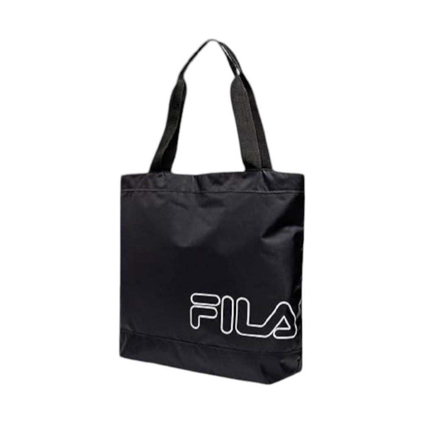 Bolsa de Ombro Fila Tote Active - 31 Litros - Foto 2