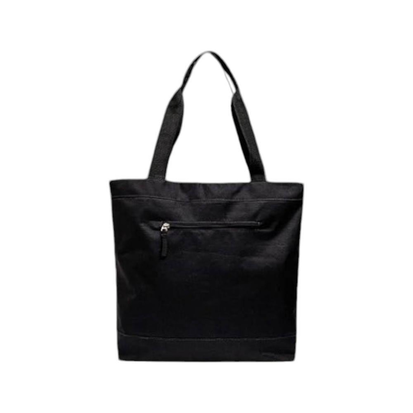 Bolsa de Ombro Fila Tote Active - 31 Litros - Foto 3