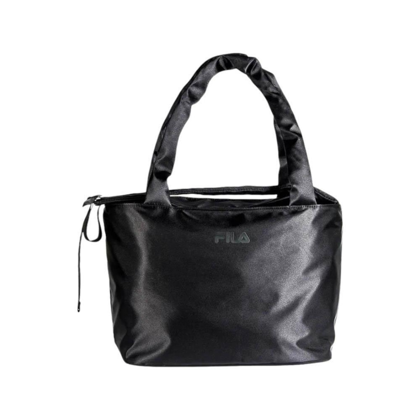 Bolsa de Ombro Fila Satin - 31 Litros - Foto 1