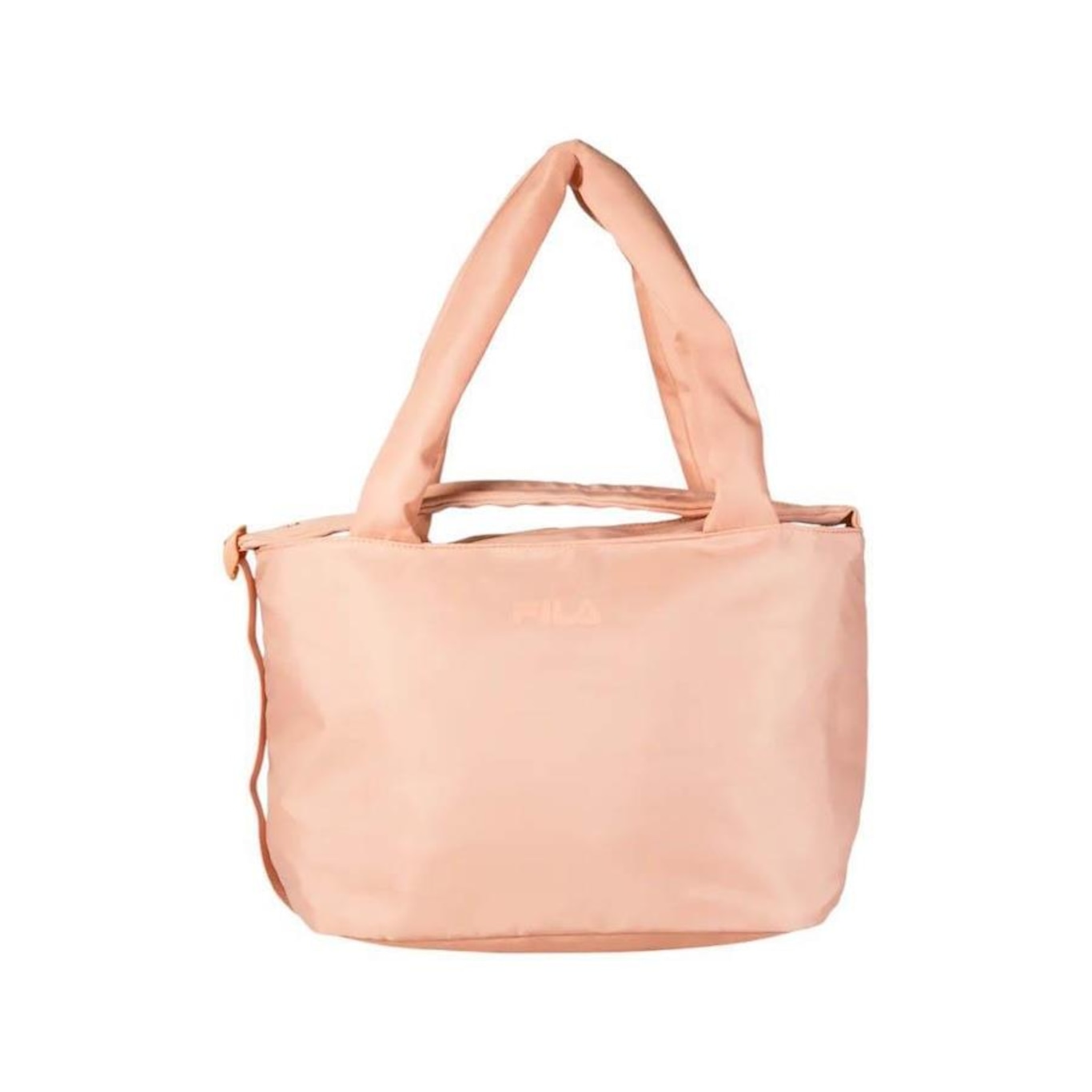 Bolsa de Ombro Fila Satin - 31 Litros - Foto 1