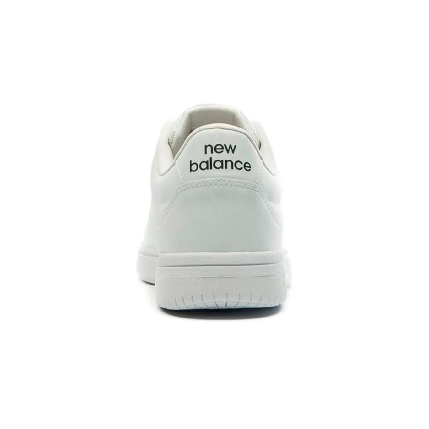 Tênis New Balance Bb80 Unissex - Foto 3