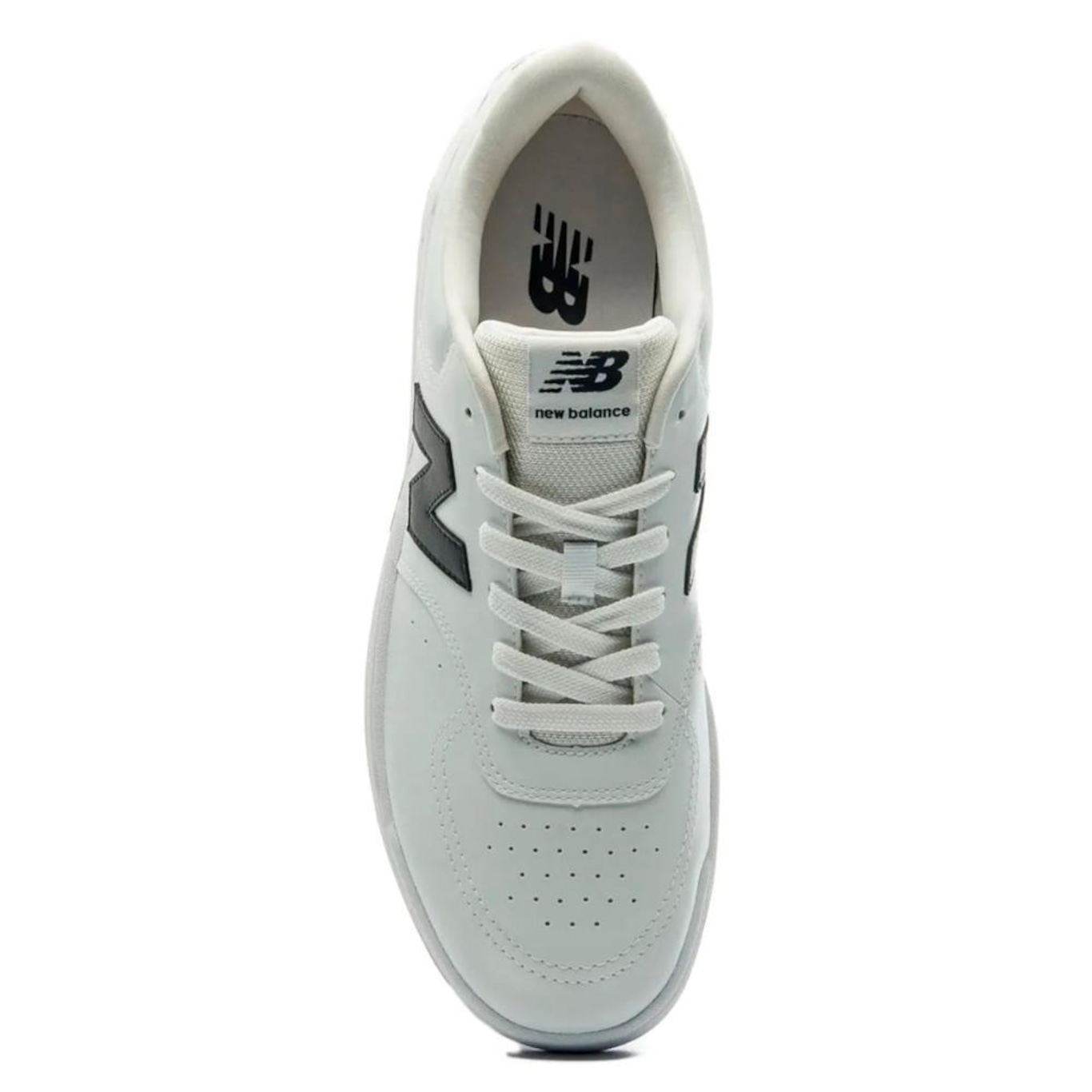 Tênis New Balance Bb80 Unissex - Foto 4