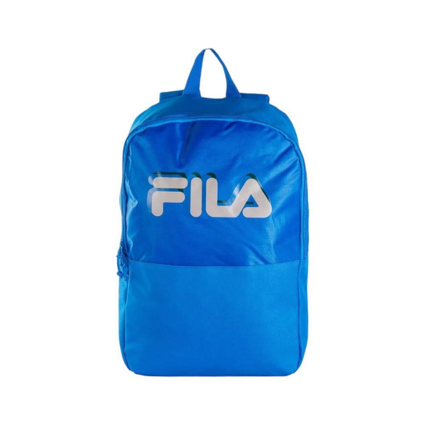 Mochila Fila Mixed - Unissex - Foto 1