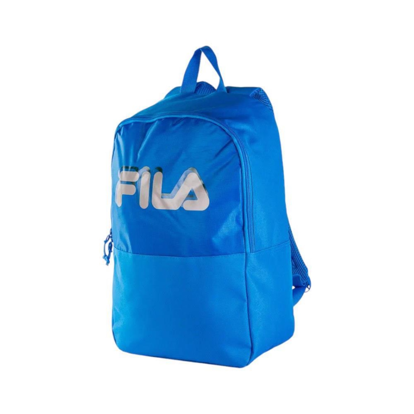 Mochila Fila Mixed - Unissex - Foto 2