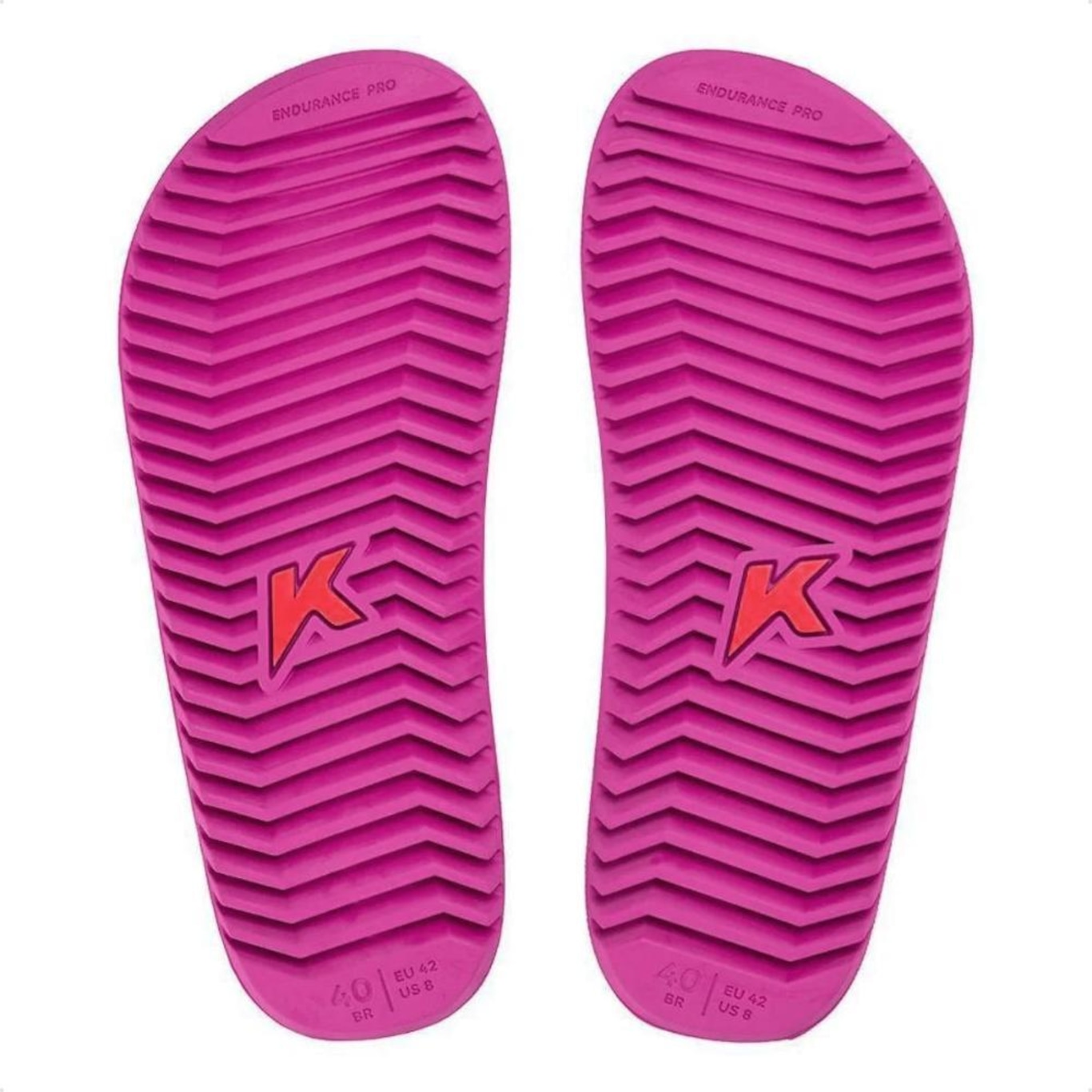 Chinelo Kenner Nk6 Pro - Unissex - Foto 6