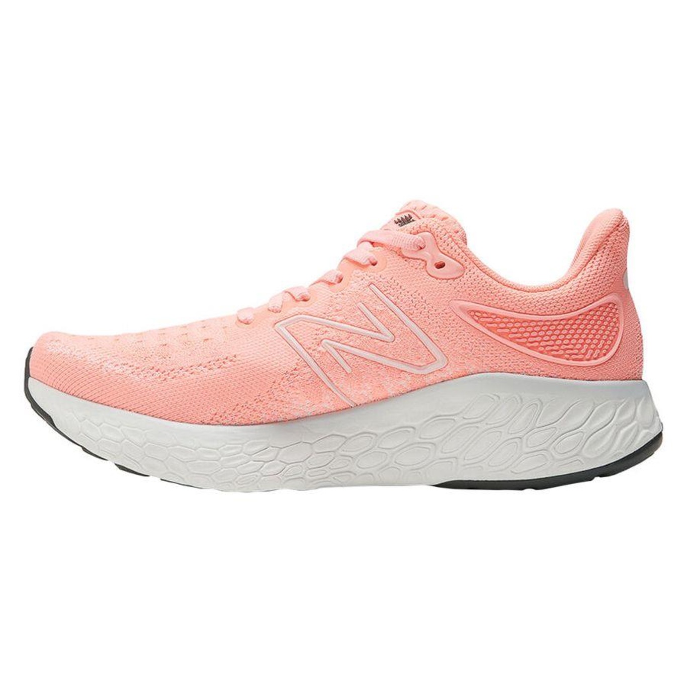 Tênis Fresh Foam X 1080 V12 New Balance - Feminino - Foto 6