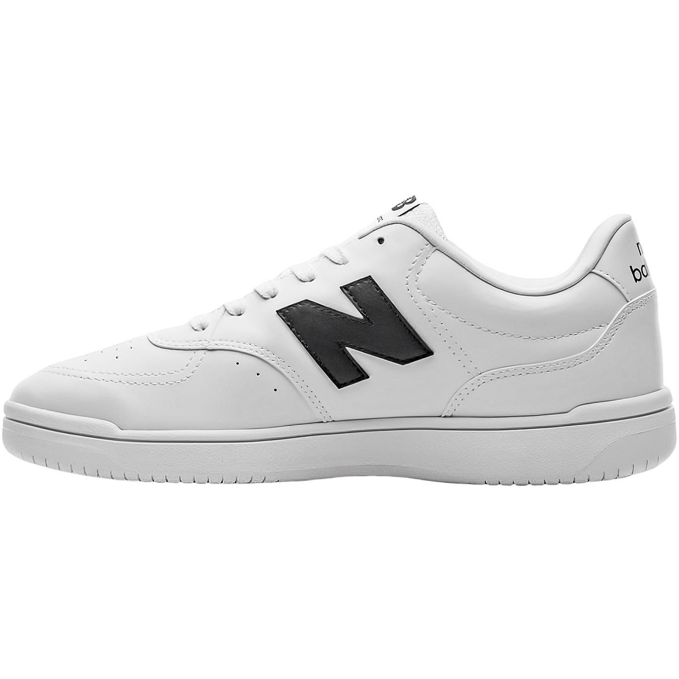 Tenis Feminino New Balance Bb80 - Foto 3