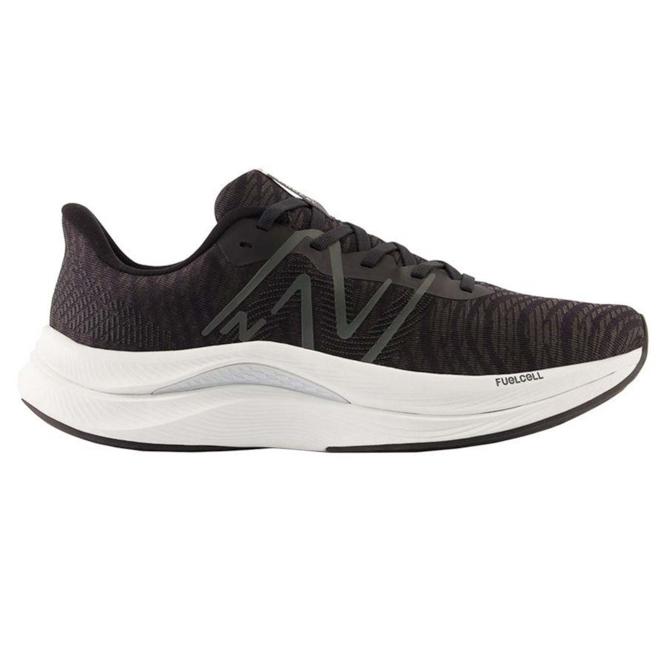 Tênis Fuelcell Propel V4 New Balance - Masculino - Foto 1