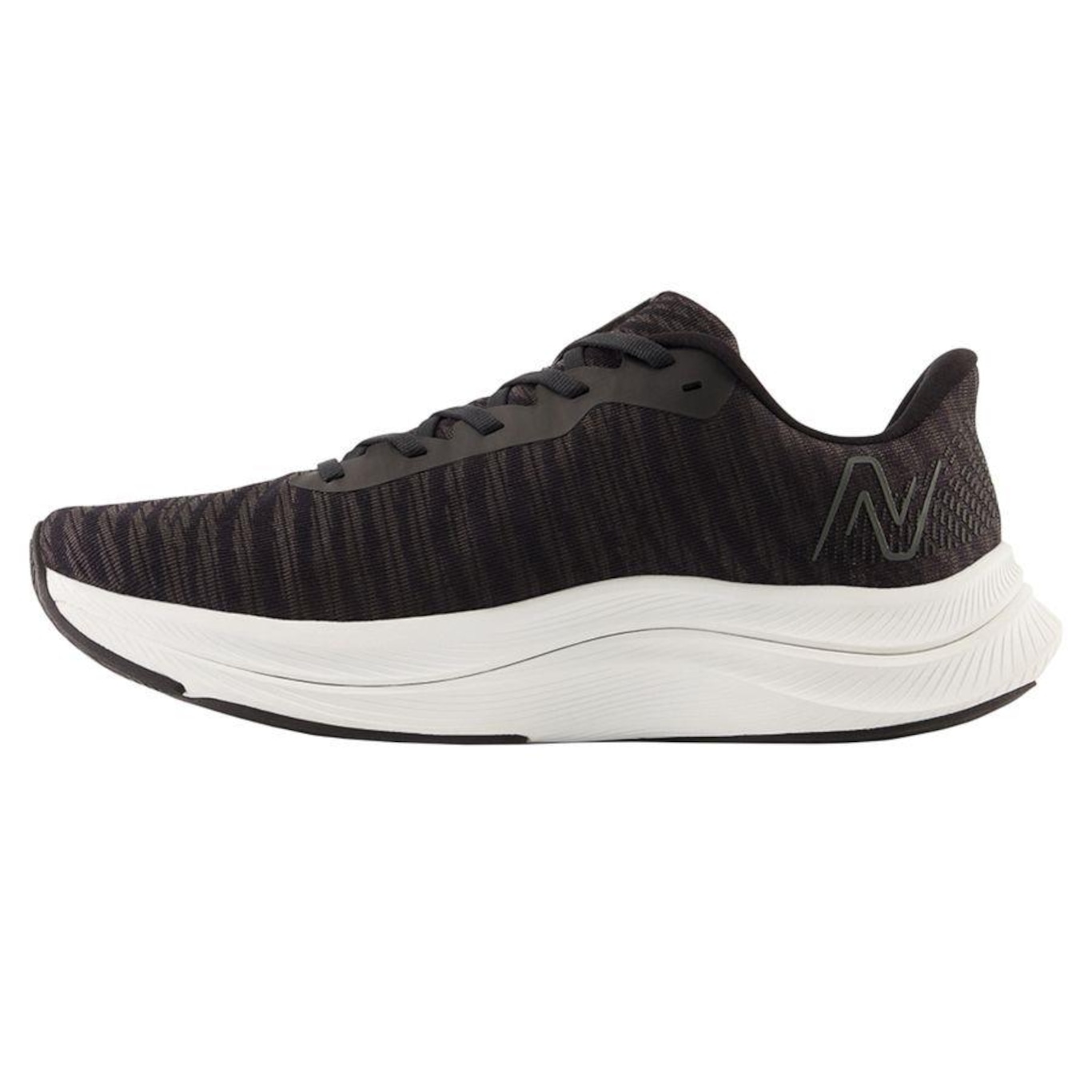 Tênis Fuelcell Propel V4 New Balance - Masculino - Foto 6