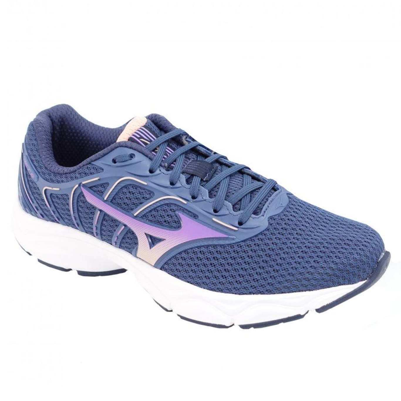 Tênis Jet 6 Mizuno Feminino - Foto 2