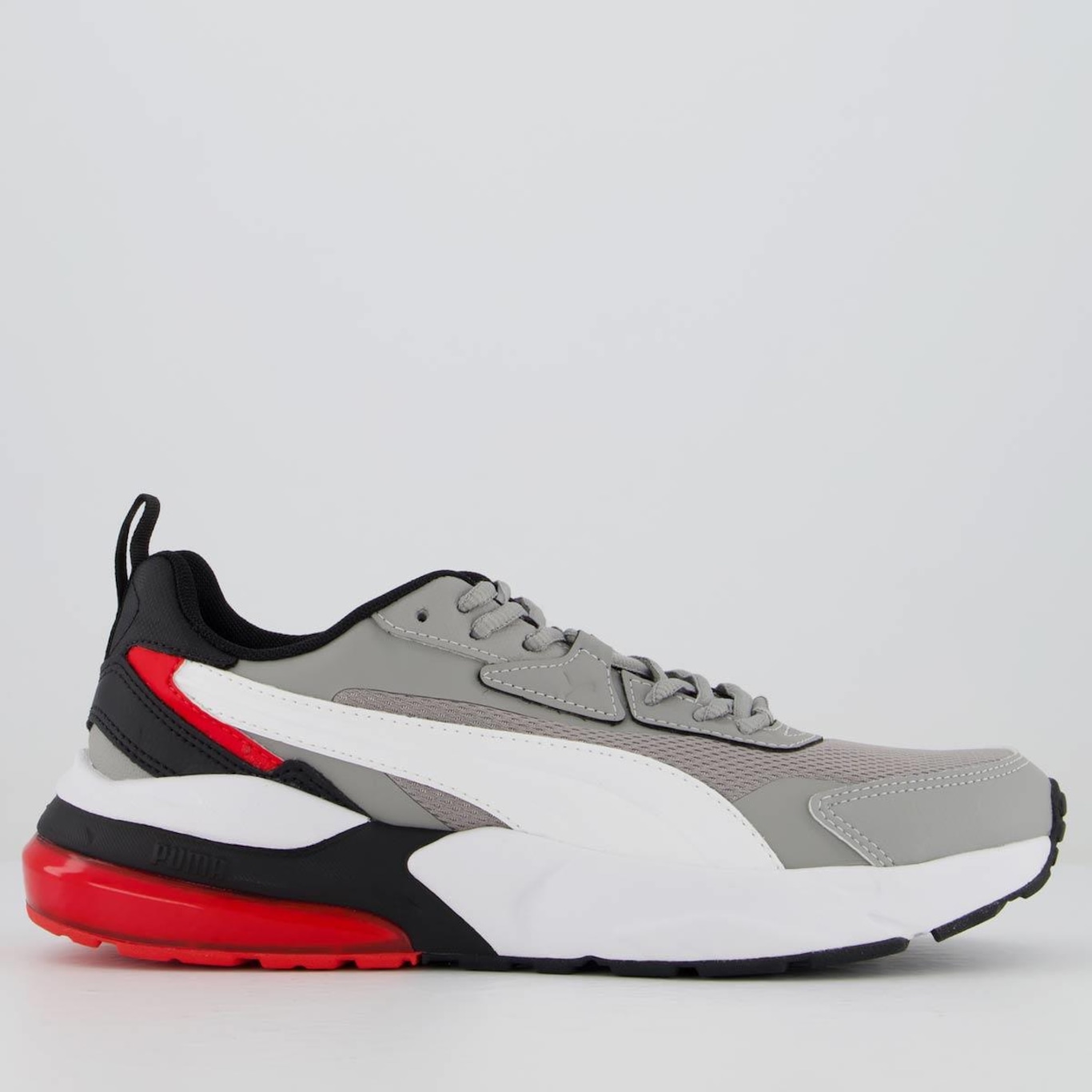 Tênis Puma Vis2K Bdp - Masculino - Foto 1