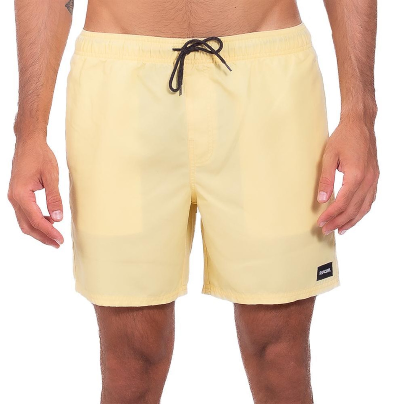 Bermuda Rip Curl Bondi Volley Sm25 - Masculina - Foto 1