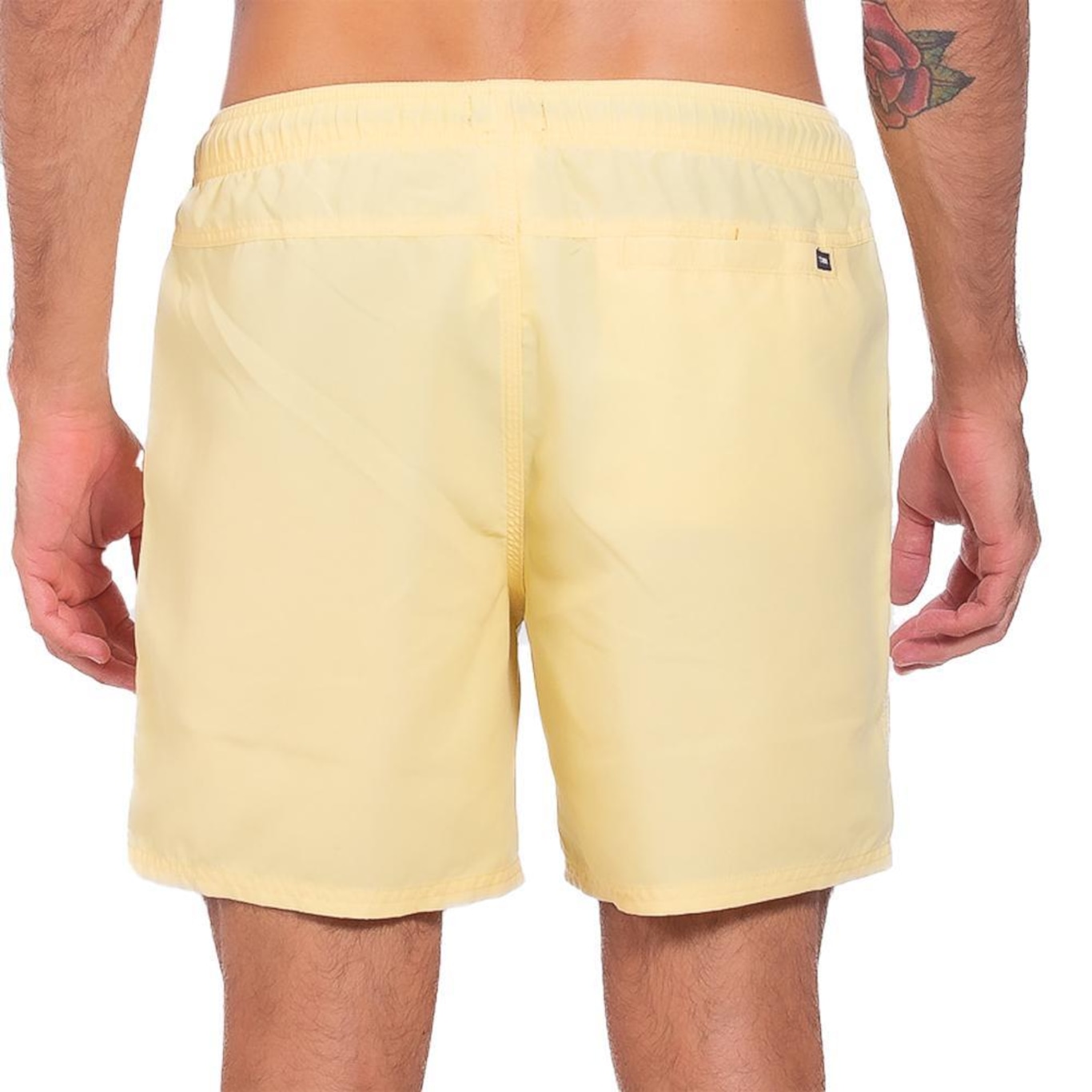 Bermuda Rip Curl Bondi Volley Sm25 - Masculina - Foto 2