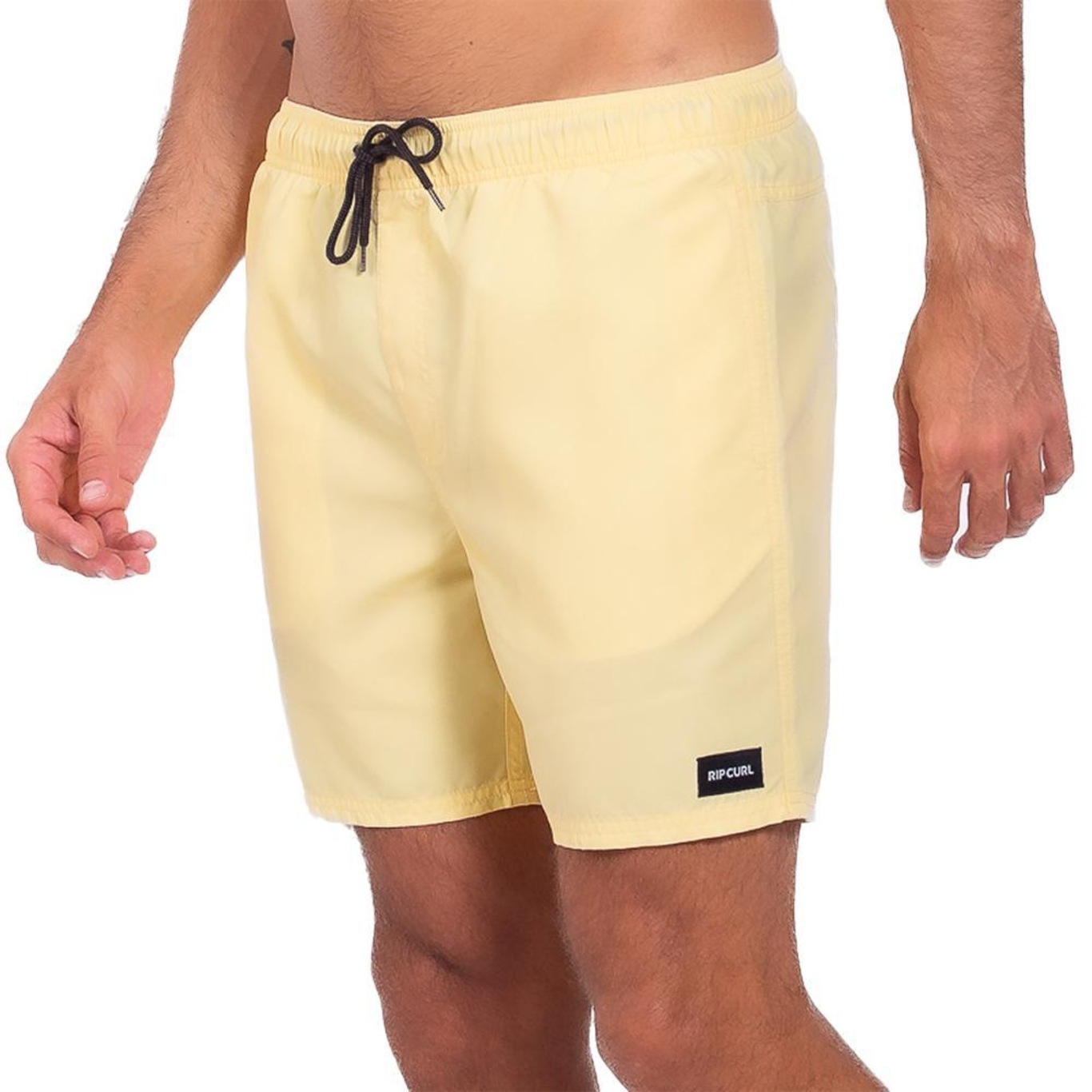 Bermuda Rip Curl Bondi Volley Sm25 - Masculina - Foto 3