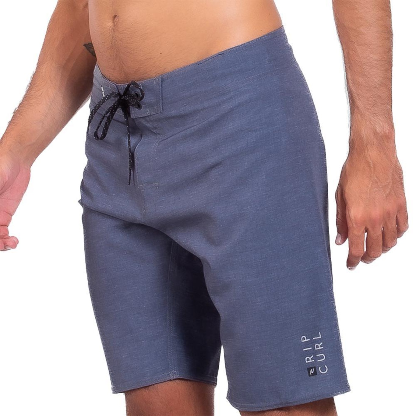 Bermuda Rip Curl Dawn Patrol 20 Sm25 - Masculina - Foto 4