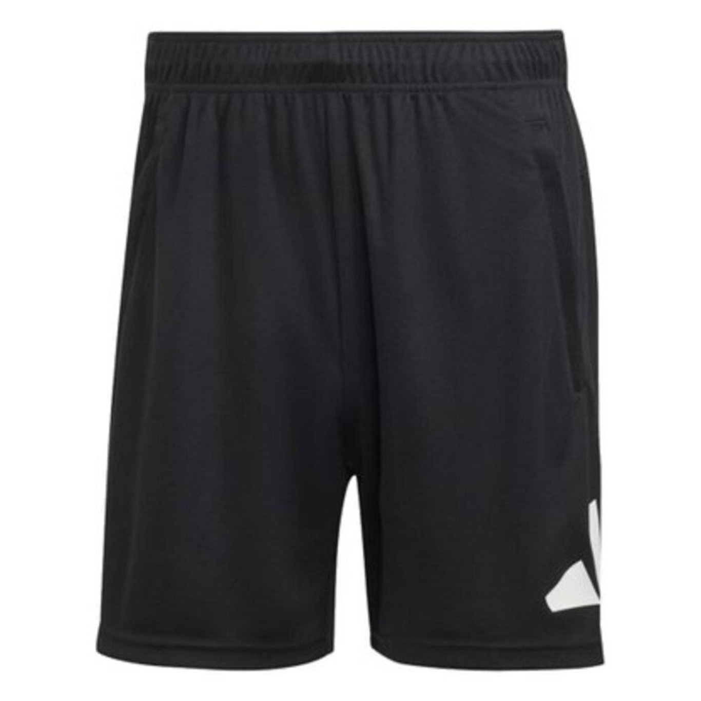 Short adidas Essentials Logo - Masculino - Foto 1