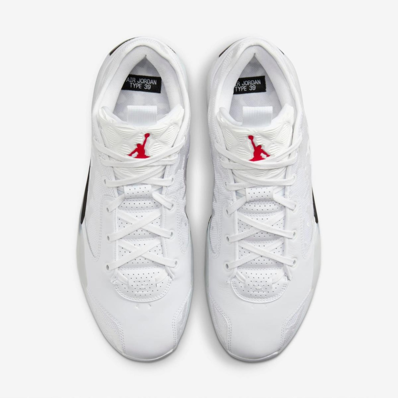 Tênis Nike Air Jordan Xxxix - Masculino - Foto 4