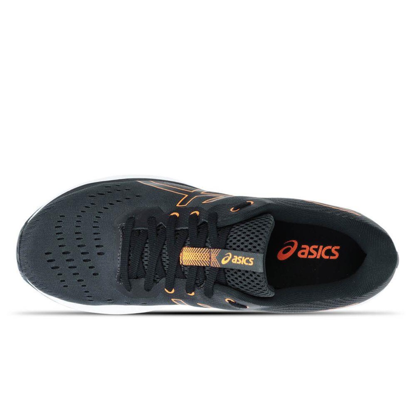 Tênis Asics Gel-Shinobi 2 - Masculino - Foto 5