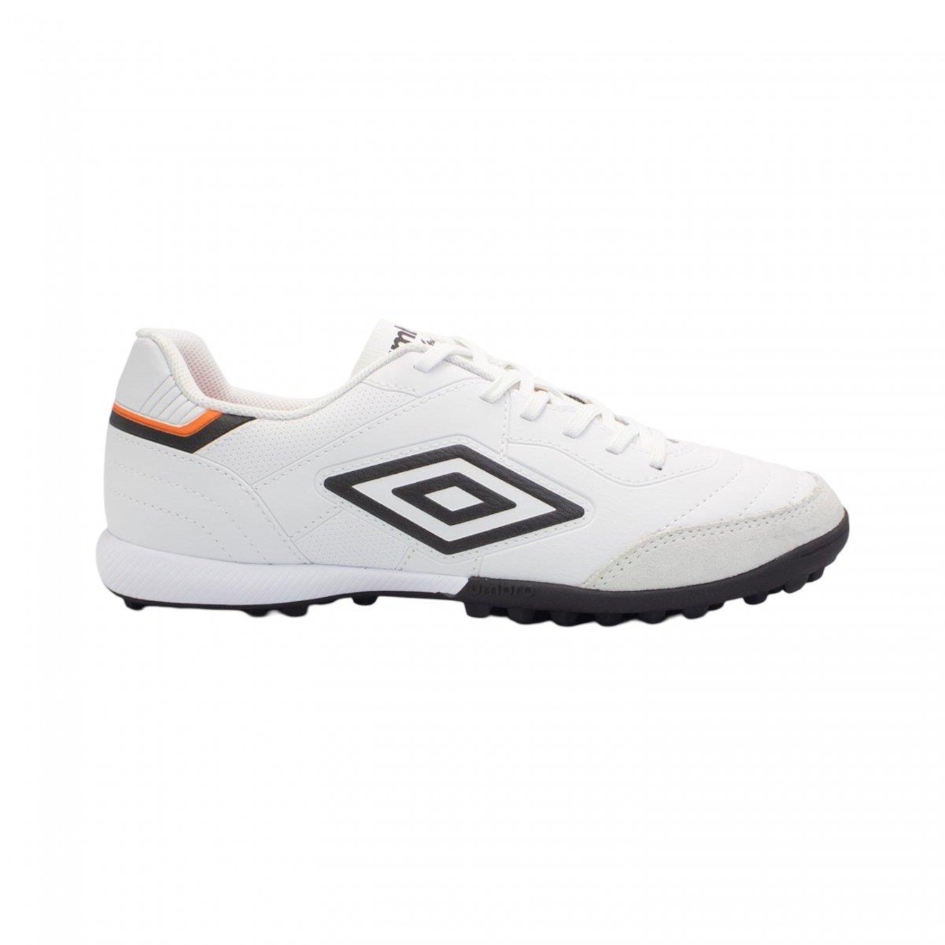 Chuteira de Society Umbro Speciali Classic - Adulto - Foto 1