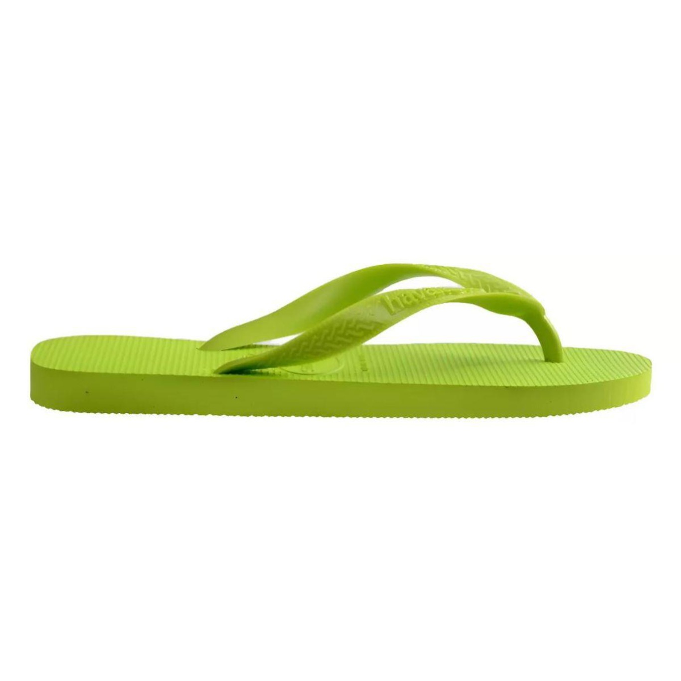 Chinelo Havaianas Top - Unissex - Foto 5