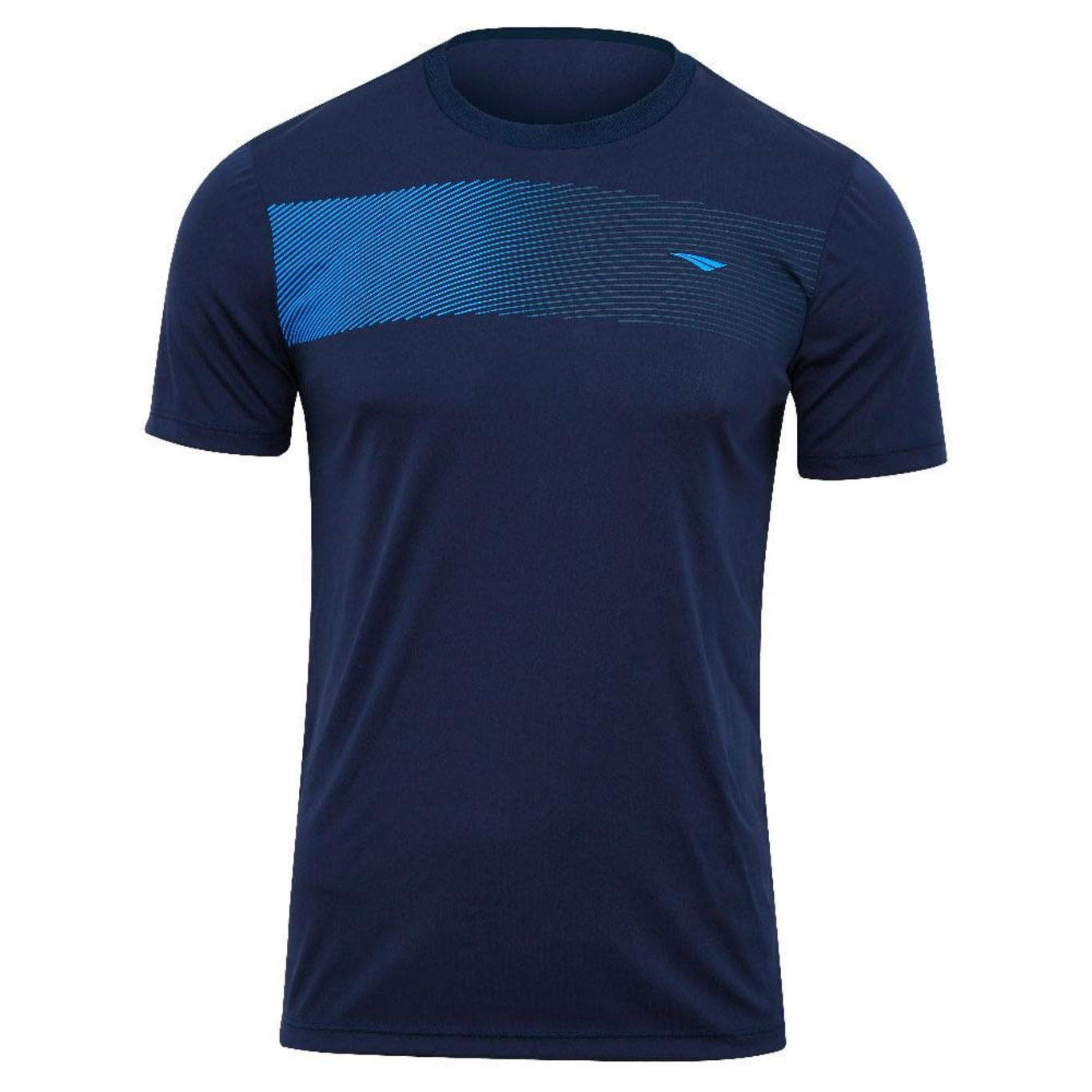 Camiseta Penalty X 719 - Masculina - Foto 1